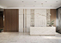 Adorable 99 Best Ideas For Apartment Lobby Interior Design.