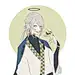 piao飘~