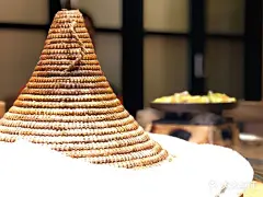 云南铜锅鱼·滇大池蒸汽石锅鱼(昌平龙域店)-图片-北京美食-大众点评网