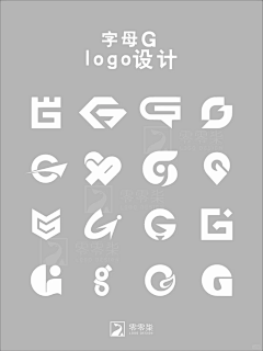 KLABfp8F采集到品牌