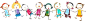 【拔牙】乳牙拔出_0030_7c2c60a9664d30cd11f8a07f2e5cd3f1