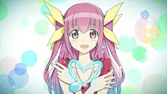 天使裙底有野兽！漫画《偶像之王》第2卷发售PV