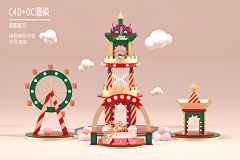 4BDrR_透彻采集到美陈