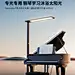 霍尼韦尔照明旗舰店
