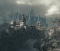 黑暗之魂3(Dark Souls 3)更多O网页链接妈妈再也不担心尿裤子