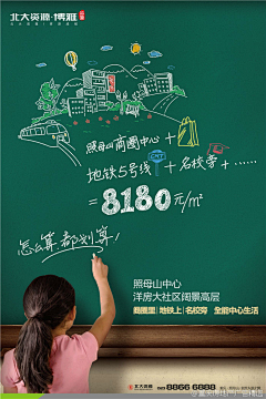 huaban901003采集到字体