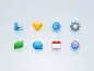 Simple Icons