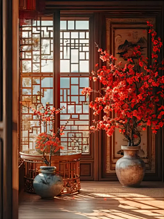 啊左-采集到素材