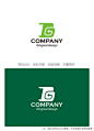 BG字母标志鹰logo
- - - - - - - - - - - - - -
 ——→ 【 率叶插件，让您的花瓣网更好用！】> https://lvyex.com