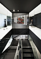 coblentz-office-design-6