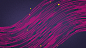 Super Lines AE script on Behance