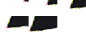 sprite_yuhecheng_1_hecheng_2_1_445a8ebd