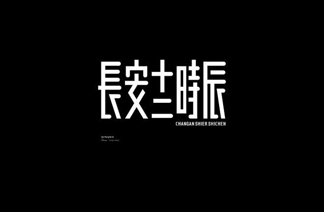 Behance :: 为您呈现