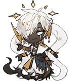 yukibun on Toyhouse