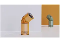 工业设计，产品设计，渲染，keyshot，作品集，犀牛，