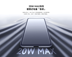吴彦祖是我采集到c4d。