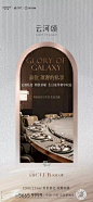 微信图片_20230905191050