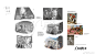 75b7cf73ly1hn1cbg5yvrj22871askjl.jpg (2887×1684)