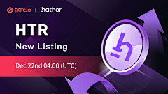 爱打怪的小怪兽采集到banner