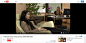 Therapie Nilisa Vitascanning INAKARB ENKI - YouTube,Therapie Nilisa Vitascanning INAKARB ENKI - YouTube