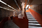 not-ready-kingway-brewery-renovation-urbanus_9 (1)