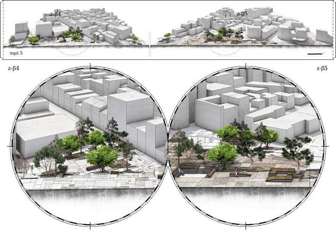 12_plan02_sectionLon...