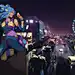 【审美】坚持打卡✓+无畏契约4K电脑壁纸欣赏 - 小红书