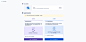 选择项目类型 - Jira