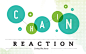 Chainreactionlogo