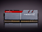 Trident Z DDR4 Memory