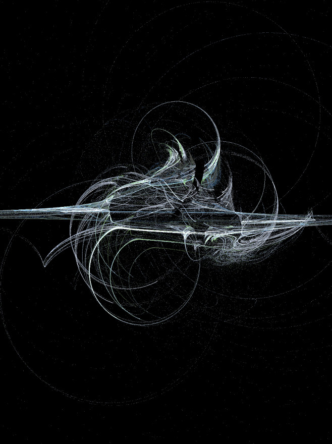 梦幻线条粒子渐变纹理质感背景图系列作品质感纹理 ps 纹理清晰 复古