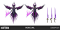 kudos-productions-morgana-concept-02-plume