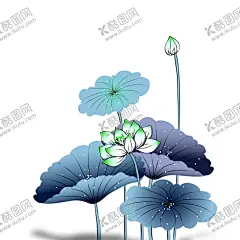 荷花素材 【酷图网】荷花素材,手绘荷花,荷叶,手绘荷叶,国潮荷花,古典荷花,古风荷花,中国风荷花,手绘古风荷花,荷花插画,荷叶插画,荷花荷叶插画,中国风,夏日素材,夏天,清廉荷花,荷花背景,荷花海报,立夏,立夏背景,立夏海报,夏至海报,夏至背景,夏天背景,夏天海报,夏天素材,古风夏天背景,立夏素材,夏至素材