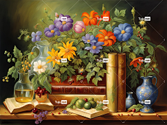 图书 图书馆 内部的 自然 书架 手机壁纸 场景 货架 读