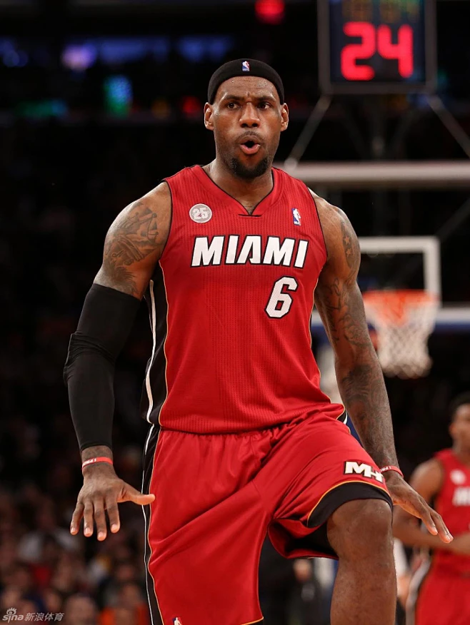 篮球内的花瓣采集图片-左倾-45°