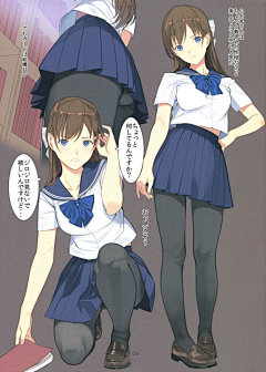 笙蓝ooo采集到学习