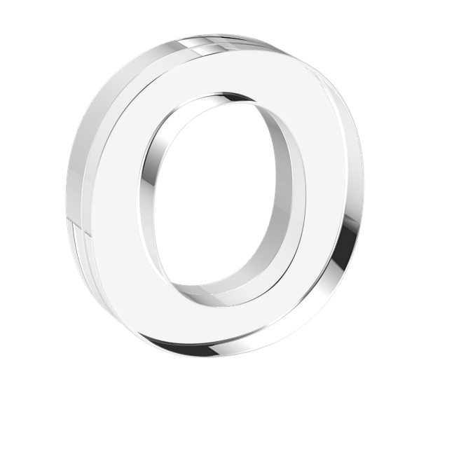O1_0001 (16)