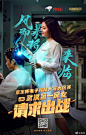 微信公众号：黄盒，
️① 全球优质设计素材和模版！️②高质量的设计教程！️③顶尖大佬的认知方法论！黄盒——设计师的垫脚石！