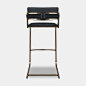 CH | Bar & Counter Stool