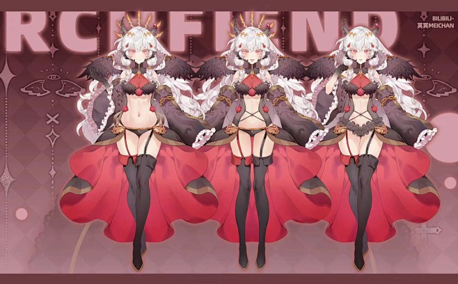 https://weibo.com/u/...