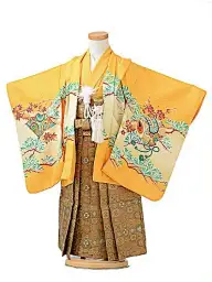 日本服饰盔甲研究所