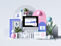 Hubspot