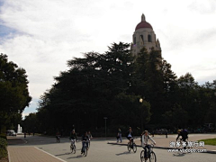 Keiei采集到斯坦福大学, 佐伊旅游攻