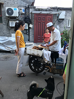 4uuuuuu采集到人文纪实