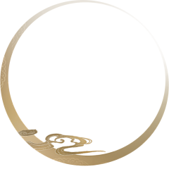 长白山搬运工采集到插画
