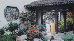 ∮暗月→国度￠ [http://491784618.qzone.qq.com]