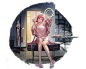 原画群：755598524 (17)