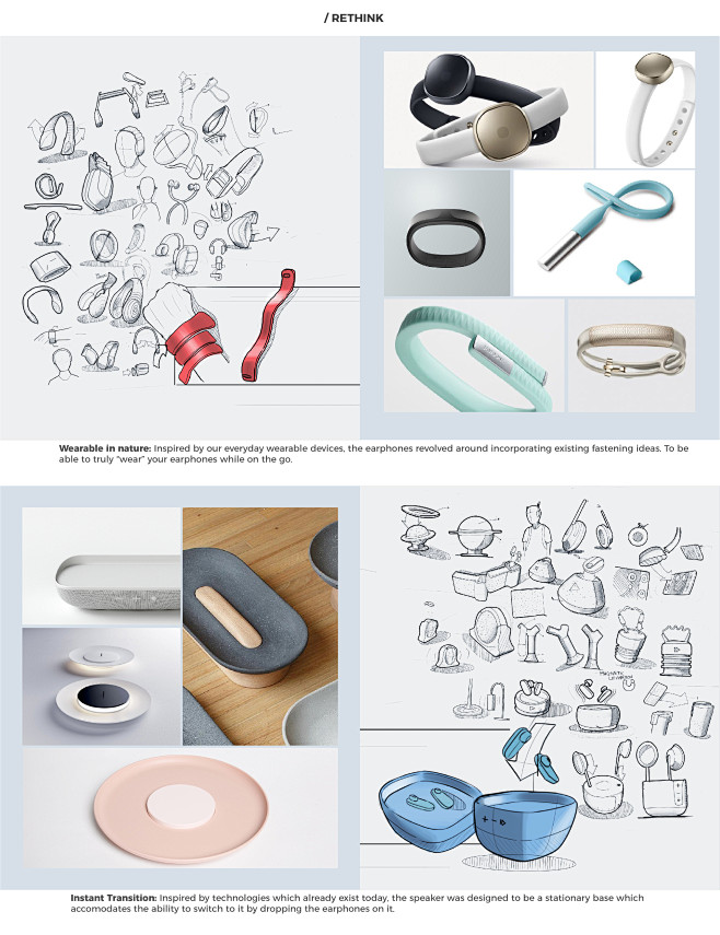 PLUS/NEST : An indiv...