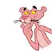 alfalfa7