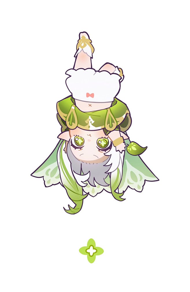 QQ图片20231010175554